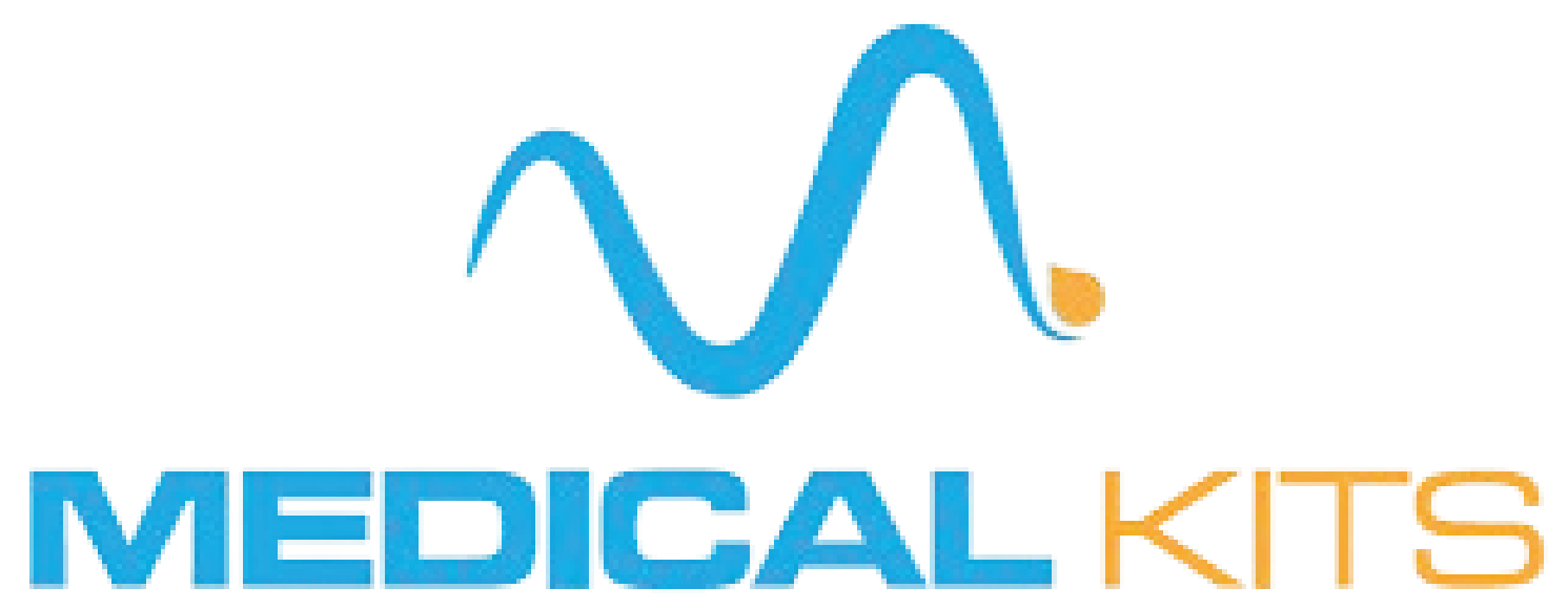 Juwelberg Logo