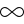 Ring Emoji 2