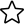 Ring Emoji 3